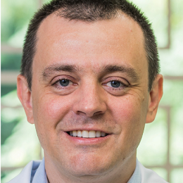 Dr. Felipe<br> E. Artusi<br>CRORS 17152 Image